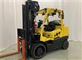 Used Forklifts